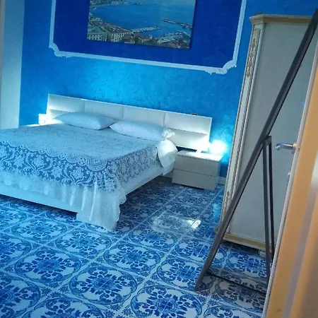 Casa Gilda *