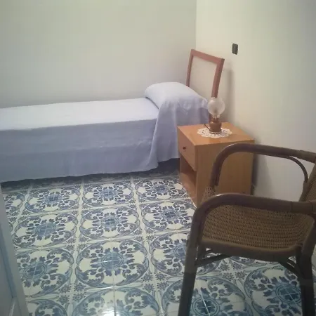 Casa Gilda *