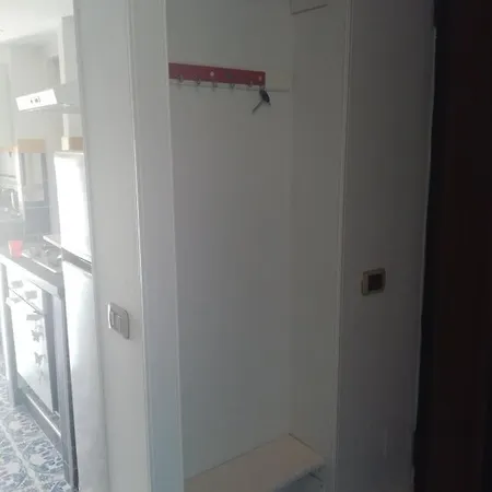 Casa Gilda *